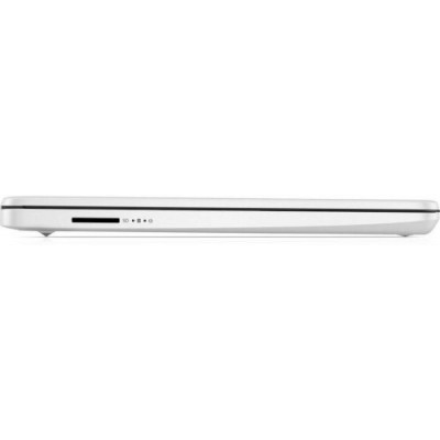 Ноутбук HP 14s-dq0043ur (ХПЕ) Ноутбук HP 14s-dq0043ur (ХПЕ)