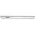 Ноутбук HP 14s-dq0043ur (ХПЕ) Ноутбук HP 14s-dq0043ur (ХПЕ)