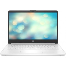Ноутбук HP 14s-dq2001ur