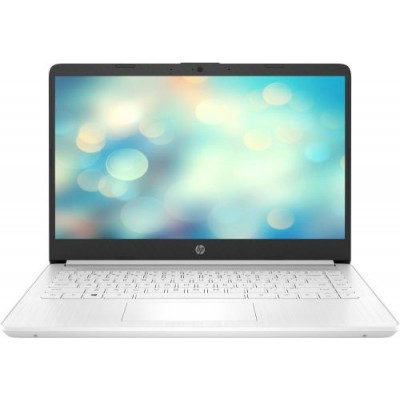 Ноутбук HP 14s-dq2001ur (ХПЕ) Ноутбук HP 14s-dq2001ur (ХПЕ)
