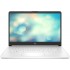 Ноутбук HP 14s-dq2001ur (ХПЕ) Ноутбук HP 14s-dq2001ur (ХПЕ)