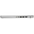Ноутбук HP 14s-dq2001ur (ХПЕ) Ноутбук HP 14s-dq2001ur (ХПЕ)
