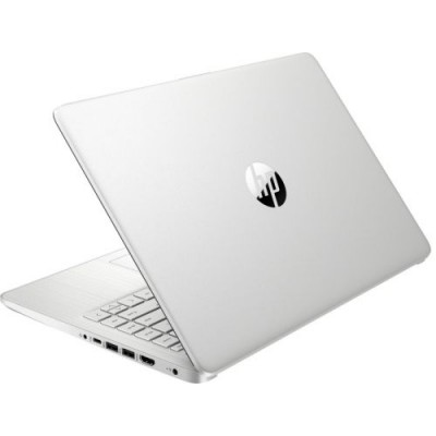 Ноутбук HP 14s-dq2003ur (ХПЕ) Ноутбук HP 14s-dq2003ur (ХПЕ)