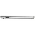 Ноутбук HP 14s-dq2003ur (ХПЕ) Ноутбук HP 14s-dq2003ur (ХПЕ)