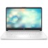 Ноутбук HP 14s-dq2004ur (ХПЕ) Ноутбук HP 14s-dq2004ur (ХПЕ)