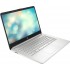 Ноутбук HP 14s-dq2006ur (ХПЕ)