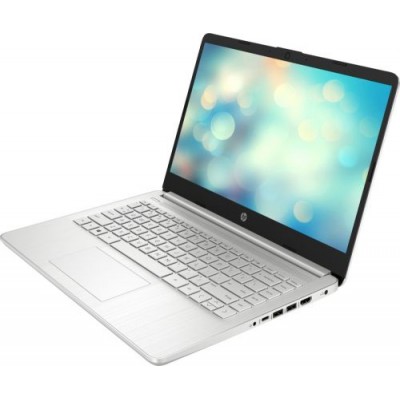 Ноутбук HP 14s-dq2006ur (ХПЕ)