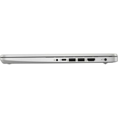 Ноутбук HP 14s-dq2006ur (ХПЕ)