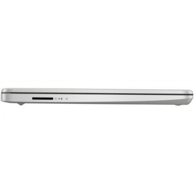 Ноутбук HP 14s-dq2006ur (ХПЕ)