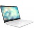 Ноутбук HP 14s-dq2007ur (ХПЕ) Ноутбук HP 14s-dq2007ur (ХПЕ)
