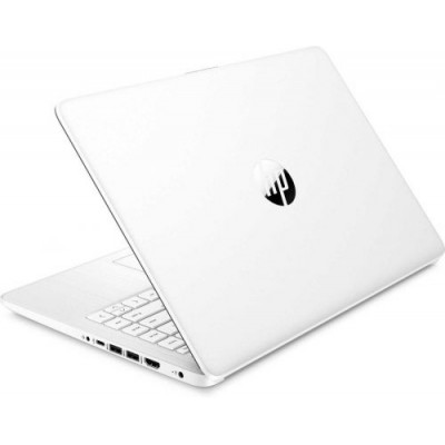 Ноутбук HP 14s-dq2007ur (ХПЕ) Ноутбук HP 14s-dq2007ur (ХПЕ)