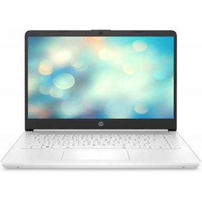 Ноутбук HP 14s-dq2009ur (ХПЕ) Ноутбук HP 14s-dq2009ur (ХПЕ)