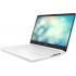 Ноутбук HP 14s-dq2009ur (ХПЕ) Ноутбук HP 14s-dq2009ur (ХПЕ)