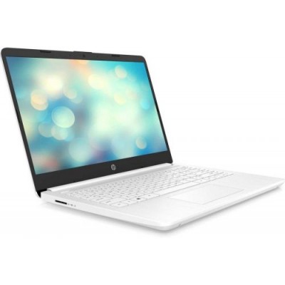 Ноутбук HP 14s-dq2009ur (ХПЕ) Ноутбук HP 14s-dq2009ur (ХПЕ)