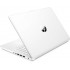Ноутбук HP 14s-dq2009ur (ХПЕ) Ноутбук HP 14s-dq2009ur (ХПЕ)