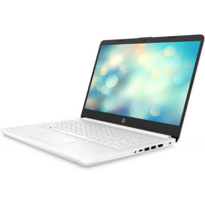 Ноутбук HP 14s-dq2011ur (ХПЕ) Ноутбук HP 14s-dq2011ur (ХПЕ)