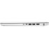 Ноутбук HP 14s-dq2011ur (ХПЕ) Ноутбук HP 14s-dq2011ur (ХПЕ)
