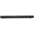 Ноутбук HP 14s-fq0022ur (ХПЕ) Ноутбук HP 14s-fq0022ur (ХПЕ)