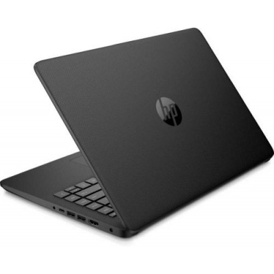 Ноутбук HP 14s-fq0026ur (ХПЕ) Ноутбук HP 14s-fq0026ur (ХПЕ)