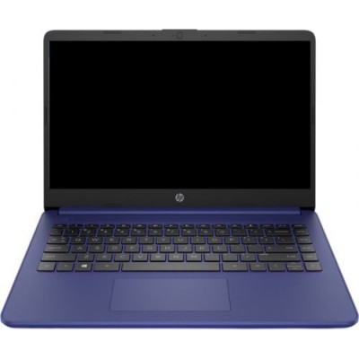 Ноутбук HP 14s-fq0031ur (ХПЕ) Ноутбук HP 14s-fq0031ur (ХПЕ)