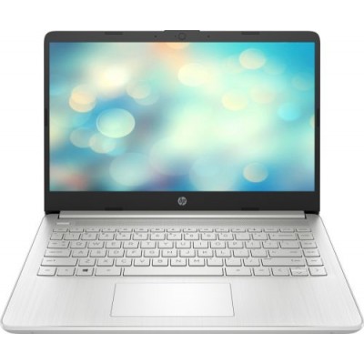 Ноутбук HP 14s-fq0035ur (ХПЕ) Ноутбук HP 14s-fq0035ur (ХПЕ)