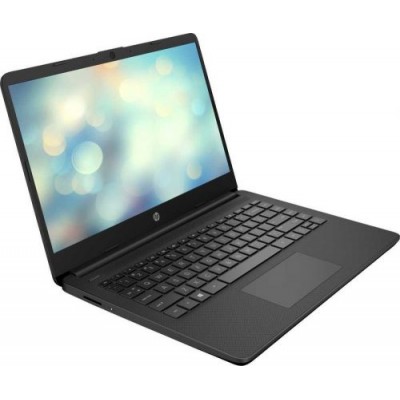 Ноутбук HP 14s-fq0085ur (ХПЕ) Ноутбук HP 14s-fq0085ur (ХПЕ)