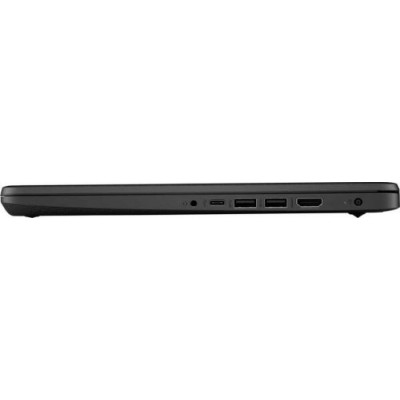 Ноутбук HP 14s-fq0085ur (ХПЕ) Ноутбук HP 14s-fq0085ur (ХПЕ)