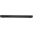 Ноутбук HP 14s-fq0085ur (ХПЕ) Ноутбук HP 14s-fq0085ur (ХПЕ)