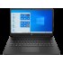 Ноутбук HP 14s-fq0086ur (ХПЕ) Ноутбук HP 14s-fq0086ur (ХПЕ)