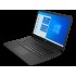 Ноутбук HP 14s-fq0086ur (ХПЕ) Ноутбук HP 14s-fq0086ur (ХПЕ)