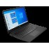 Ноутбук HP 14s-fq0086ur (ХПЕ) Ноутбук HP 14s-fq0086ur (ХПЕ)