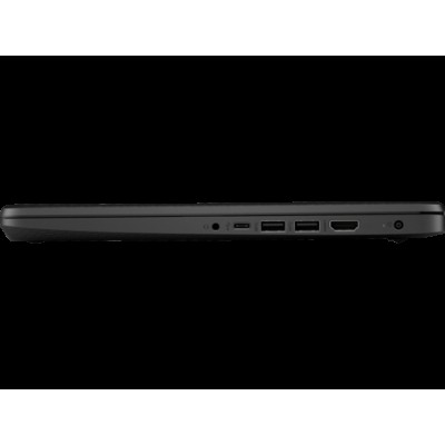 Ноутбук HP 14s-fq0086ur (ХПЕ) Ноутбук HP 14s-fq0086ur (ХПЕ)
