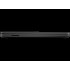 Ноутбук HP 14s-fq0086ur (ХПЕ) Ноутбук HP 14s-fq0086ur (ХПЕ)