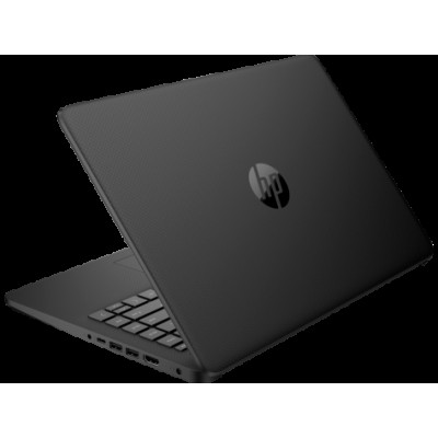 Ноутбук HP 14s-fq0086ur (ХПЕ) Ноутбук HP 14s-fq0086ur (ХПЕ)