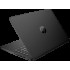Ноутбук HP 14s-fq0086ur (ХПЕ) Ноутбук HP 14s-fq0086ur (ХПЕ)