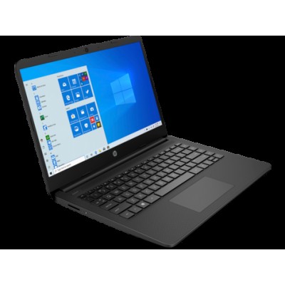 Ноутбук HP 14s-fq0087ur (ХПЕ) Ноутбук HP 14s-fq0087ur (ХПЕ)