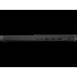 Ноутбук HP 14s-fq0087ur (ХПЕ) Ноутбук HP 14s-fq0087ur (ХПЕ)