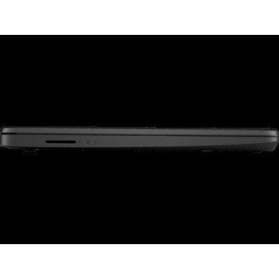 Ноутбук HP 14s-fq0087ur (ХПЕ) Ноутбук HP 14s-fq0087ur (ХПЕ)