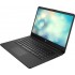 Ноутбук HP 14s-fq0089ur (ХПЕ) Ноутбук HP 14s-fq0089ur (ХПЕ)