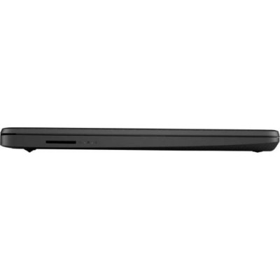 Ноутбук HP 14s-fq0089ur (ХПЕ) Ноутбук HP 14s-fq0089ur (ХПЕ)