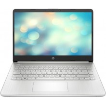 Ноутбук HP 14s-fq1011ur
