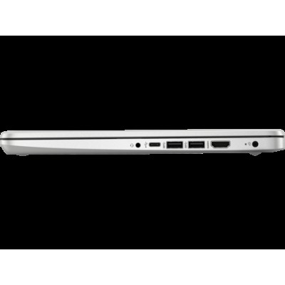 Ноутбук HP 14s-fq1012ur (ХПЕ) Ноутбук HP 14s-fq1012ur (ХПЕ)