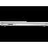 Ноутбук HP 14s-fq1012ur (ХПЕ) Ноутбук HP 14s-fq1012ur (ХПЕ)