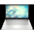 Ноутбук HP 14s-fq1014ur (ХПЕ) Ноутбук HP 14s-fq1014ur (ХПЕ)