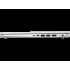 Ноутбук HP 14s-fq1014ur (ХПЕ) Ноутбук HP 14s-fq1014ur (ХПЕ)