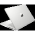 Ноутбук HP 14s-fq1014ur (ХПЕ) Ноутбук HP 14s-fq1014ur (ХПЕ)