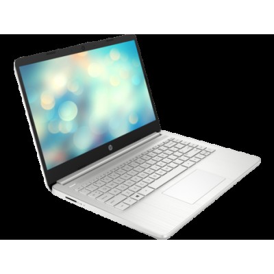 Ноутбук HP 14s-fq1017ur (ХПЕ) Ноутбук HP 14s-fq1017ur (ХПЕ)