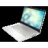 Ноутбук HP 14s-fq1017ur (ХПЕ) Ноутбук HP 14s-fq1017ur (ХПЕ)