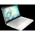Ноутбук HP 14s-fq1018ur (ХПЕ) Ноутбук HP 14s-fq1018ur (ХПЕ)