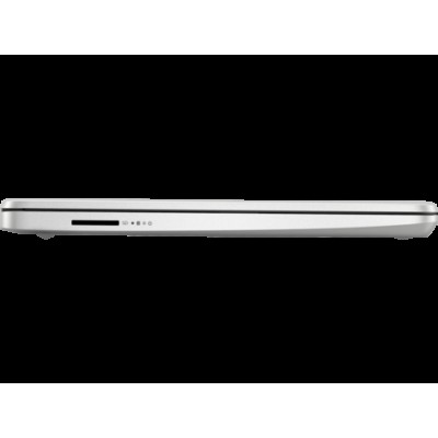 Ноутбук HP 14s-fq1018ur (ХПЕ) Ноутбук HP 14s-fq1018ur (ХПЕ)